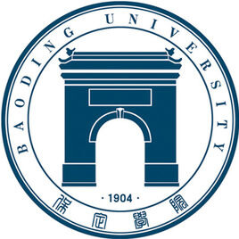 Baoding University