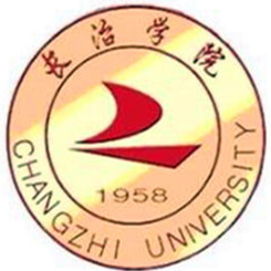 Changzhi College