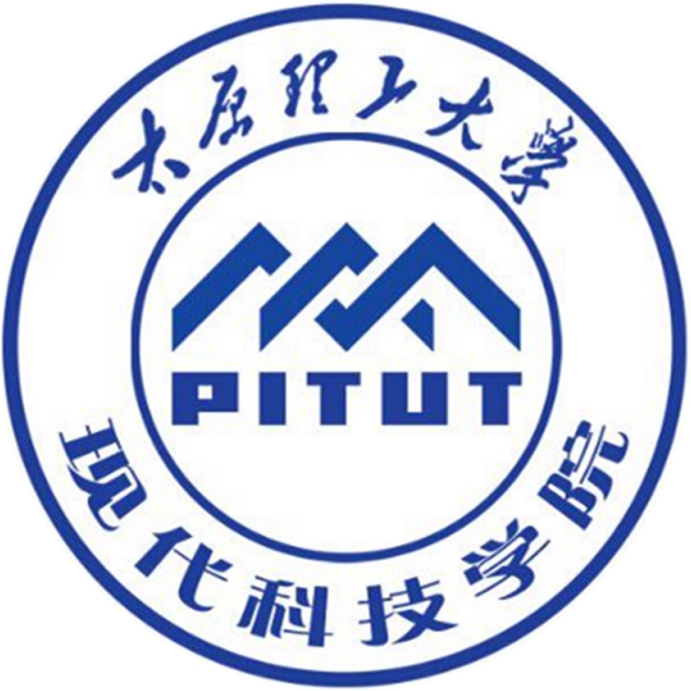 Shanxi Institute of Technology