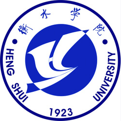 Hengshui University