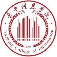 Jinzhong Institute of Information