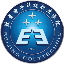 Beijing Electronic Technology Vocational College