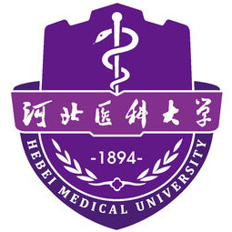 Clinical College of Hebei Medical University
