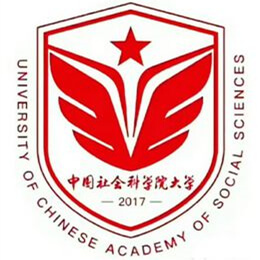 University of Chinese Academy of Social Sciences