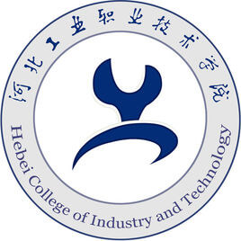 Hebei Industrial Vocational and Technical University