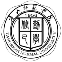 Tangshan Teachers College