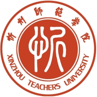 Xinzhou Teachers College