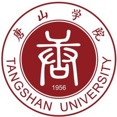 Tangshan College