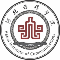 Hebei Institute of Communication