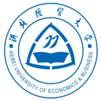 School of Economics and Management, Hebei University of Economics and Business