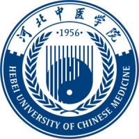 Hebei College of Traditional Chinese Medicine