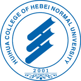 Huihua College of Hebei Normal University
