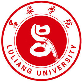Luliang College