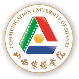 Shanxi Media College