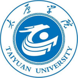 Taiyuan University