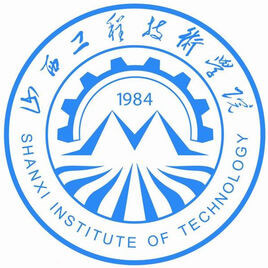 Shanxi Institute of Engineering and Technology