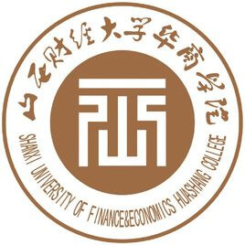 Huashang College of Shanxi University of Finance and Economics