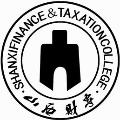 Shanxi Provincial School of Finance and Taxation