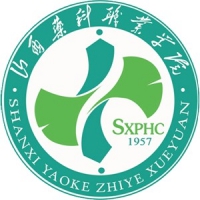 Shanxi Pharmaceutical Vocational College