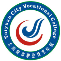Taiyuan City Vocational and Technical College