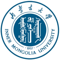 Inner Mongolia University