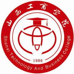 Shanxi Business College
