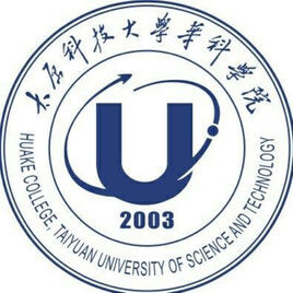 Shanxi University of Science and Technology