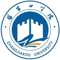 Zhangjiakou College