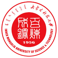 Inner Mongolia University of Science and Technology