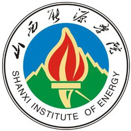 Shanxi Institute of Energy