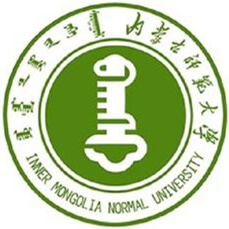 Inner Mongolia Normal University
