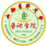 Shanxi Medical University Jinci College