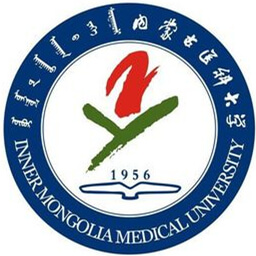 Inner Mongolia Medical University