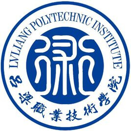 Luliang Vocational and Technical College