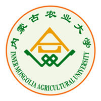 Inner Mongolia Agricultural University