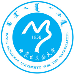 Inner Mongolia University for Nationalities