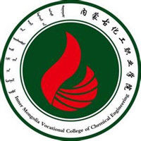 Inner Mongolia Vocational College of Chemical Technology