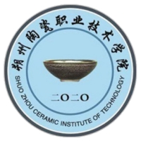 Shuozhou Vocational and Technical College of Ceramics