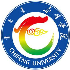 Chifeng University