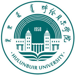 Hulunbuir College