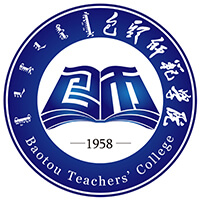 Baotou Teachers College, Inner Mongolia University of Science and Technology