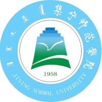 Jining Teachers College