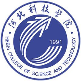 Hebei Institute of Science and Technology
