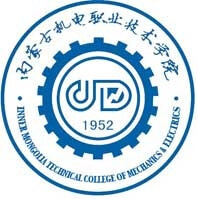 Inner Mongolia Vocational and Technical College of Mechatronics