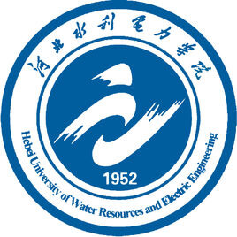 Hebei Institute of Water Conservancy and Electric Power