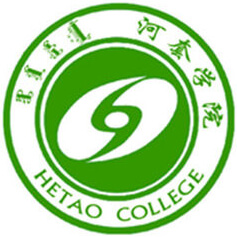 Hetao College
