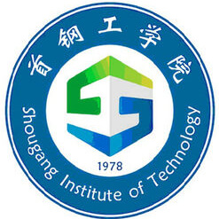 Shougang Institute of Technology