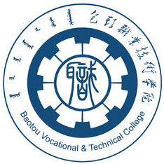 Baotou Vocational and Technical College