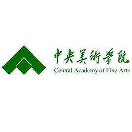 Central Academy of Fine Arts