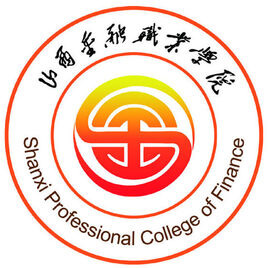 Shanxi Finance Vocational College